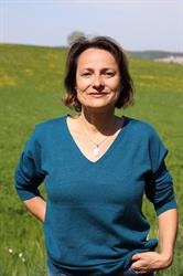Sandrine Boissier, Clermont-Ferrand - Horaires d'ouverture