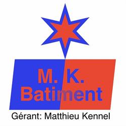 M.k. Batiment, Plobsheim - Horaires d'ouverture
