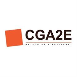 CGA2E - OMGA, Colmar - Horaires d'ouverture