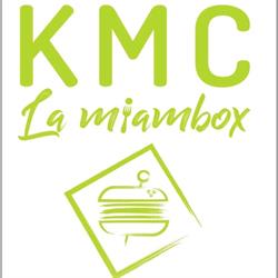 KMC - La Miam Box, Muttersholtz - Horaires d'ouverture