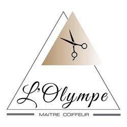 L'Olympe, Val-de-Moder - Horaires d'ouverture