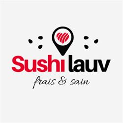 SUSHI LAUV KINGERSHEIM, Kingersheim - Horaires d'ouverture