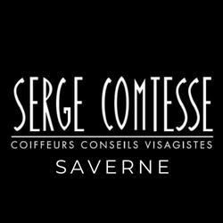 Serge Comtesse Saverne, - Horaires d'ouverture