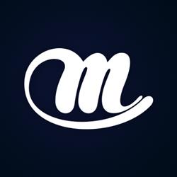 MIKIMO Studio, Bordeaux - Horaires d'ouverture