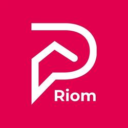 Stéphane Plaza Immobilier Riom, - Horaires d'ouverture