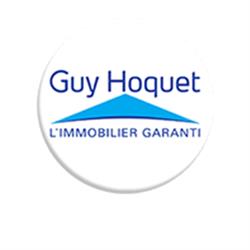 Guy Hoquet Immobilier, Nemours - Horaires d'ouverture