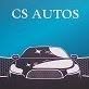 CS AUTOS, Enchenberg - Horaires d'ouverture