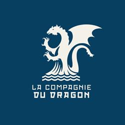 L'Antre du Dragon, Calais - Horaires d'ouverture