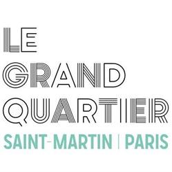 Le Grand Quartier hotel, Paris - Horaires d'ouverture