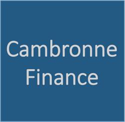 Cambronne Finance, Nantes - Horaires d'ouverture