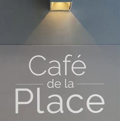 Café De La Place, La Rochelle - Horaires d'ouverture