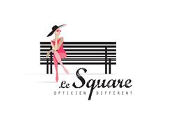 Le Square Opticien ? Opticien à Schiltigheim, - Horaires d'ouverture