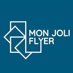 monjoliflyer - Maggy DELERUE, Saint-André-lez-Lille - Horaires d'ouverture