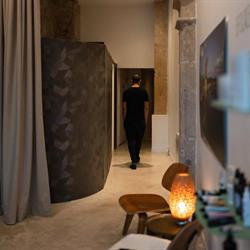 Au bout du Monde - Massage Spa Lyon, - Horaires d'ouverture