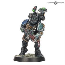 Warhammer, Mulhouse - Horaires d'ouverture