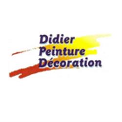 Didier Peinture Décoration, Sarzeau - Horaires d'ouverture