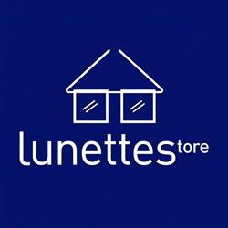 Lunettestore RIORGES, Riorges - Horaires d'ouverture