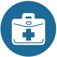 Teamalex Medical Technologies, Houplines - Horaires d'ouverture