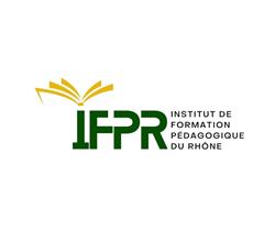 I.F.P.R (Institut de Formation Pédagogique du Rhône), Vénissieux - Horaires d'ouverture