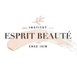 Institut Esprit Beauté Chez Isin, Morteau - Horaires d'ouverture
