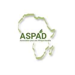 Aspad, Paris - Horaires d'ouverture