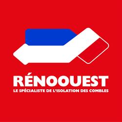 Reno Ouest, Carquefou - Horaires d'ouverture