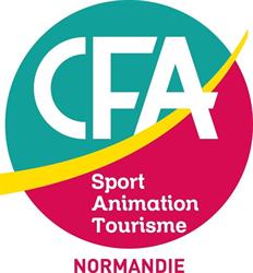 CFA Sport Animation Tourisme Normandie, Louvigny - Horaires d'ouverture