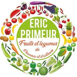 Eric Primeur, Antibes - Horaires d'ouverture