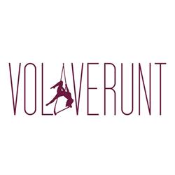 Volaverunt, Paris - Horaires d'ouverture