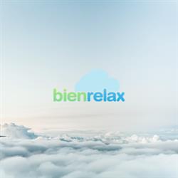 Organisme de formation en Sophrologie - Bienrelax, Neuilly-sur-Seine - Horaires d'ouverture