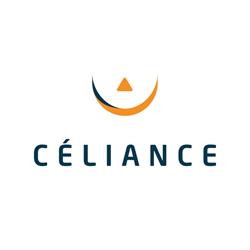 Céliance, Metz - Horaires d'ouverture