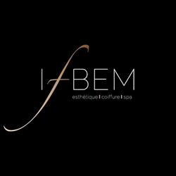 IFBEM Institut de Formation Bien Etre et Maquillage, Seyssins - Horaires d'ouverture