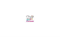Snes-Fsu Grenoble, - Horaires d'ouverture