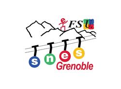 Snes-Fsu Grenoble, - Horaires d'ouverture