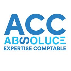 ACC DRAGUIGNAN, Draguignan - Horaires d'ouverture