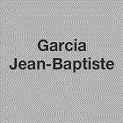 Garcia Jean-Baptiste, Alban - Horaires d'ouverture