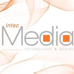 Agence web Intecmedia, La Ciotat - Horaires d'ouverture