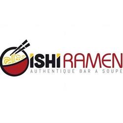 Oishi Ramen, Toulouse - Horaires d'ouverture