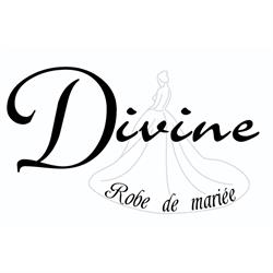 Divine robe de mariee, Vedène - Horaires d'ouverture