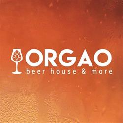 Orgao Beer House, Lyon - Horaires d'ouverture