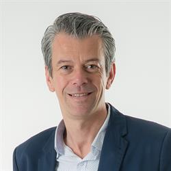 Mutuelle de Poitiers Assurances - Christophe LEMARCHAL, Saumur - Horaires d'ouverture