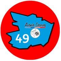 avenir secours maine et loire, Beaucouzé - Horaires d'ouverture
