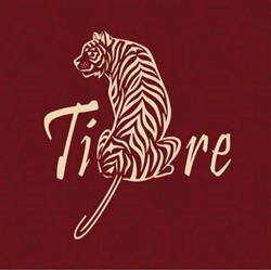 Tigre La Garenne Colombes, La Garenne-Colombes - Horaires d'ouverture
