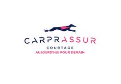 CARPRASSUR COURTAGE, Chartres - Horaires d'ouverture