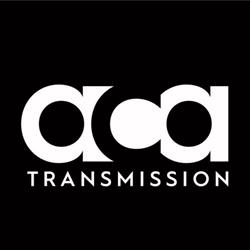 ACA transmission, Bourg-en-Bresse - Horaires d'ouverture