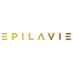 Epilavie 12 - Épilation Définitive - Electrolyse & Lumière Pulsée, Paris - Horaires d'ouverture