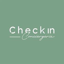 Conciergerie Check In - Rennes, - Horaires d'ouverture