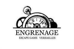 ENGRENAGE Escape Game Versailles - Yvelines, - Horaires d'ouverture