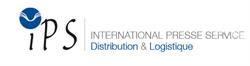 IPS, Paris - Horaires d'ouverture
