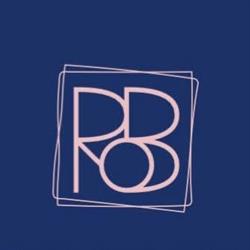 Rest'O Bulle, Vienne - Horaires d'ouverture